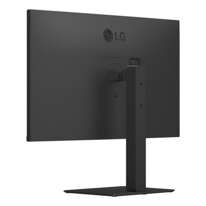 lg-32-32u720a-b-ultrafine-uhd-4k-usb-c-va-169-hdmi-dp