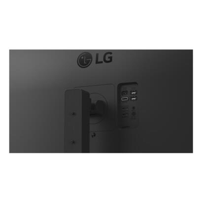 lg-32-32u720a-b-ultrafine-uhd-4k-usb-c-va-169-hdmi-dp