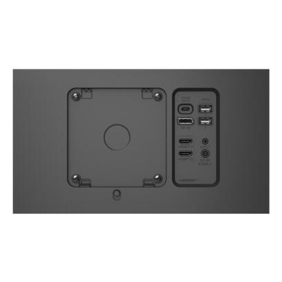 lg-32-32u720a-b-ultrafine-uhd-4k-usb-c-va-169-hdmi-dp