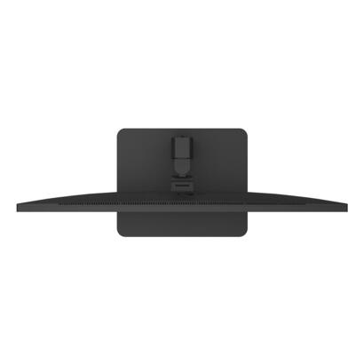 lg-32-32u720a-b-ultrafine-uhd-4k-usb-c-va-169-hdmi-dp