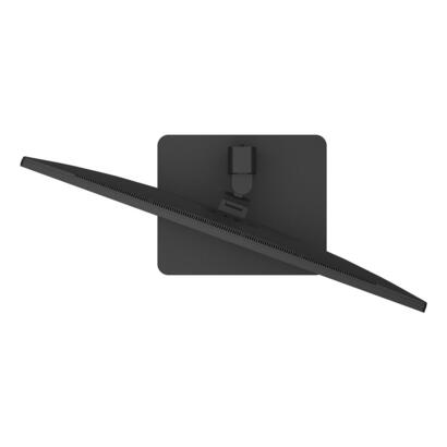 lg-32-32u720a-b-ultrafine-uhd-4k-usb-c-va-169-hdmi-dp