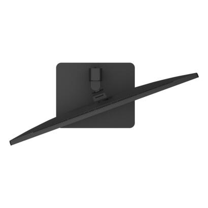 lg-32-32u720a-b-ultrafine-uhd-4k-usb-c-va-169-hdmi-dp