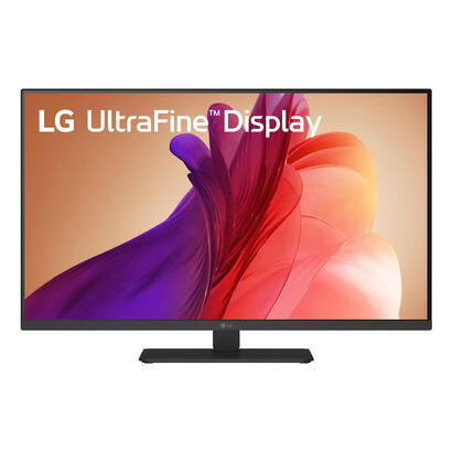 lg-32-32u720a-b-ultrafine-uhd-4k-usb-c-va-169-hdmi-dp