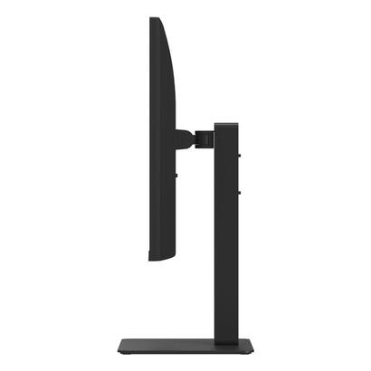 lg-32-32u720a-b-ultrafine-uhd-4k-usb-c-va-169-hdmi-dp