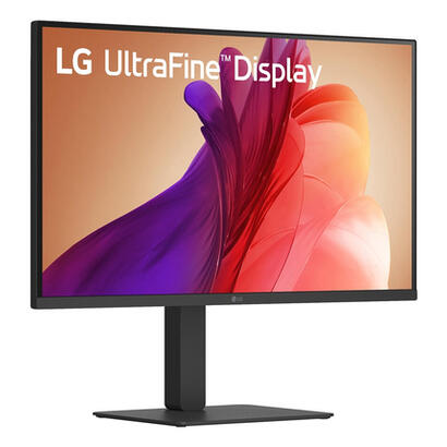 lg-32-32u720a-b-ultrafine-uhd-4k-usb-c-va-169-hdmi-dp