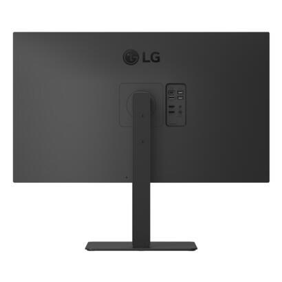 lg-32-32u720a-b-ultrafine-uhd-4k-usb-c-va-169-hdmi-dp