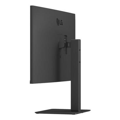 lg-32-32u720a-b-ultrafine-uhd-4k-usb-c-va-169-hdmi-dp