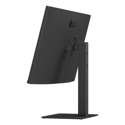 lg-32-32u720a-b-ultrafine-uhd-4k-usb-c-va-169-hdmi-dp