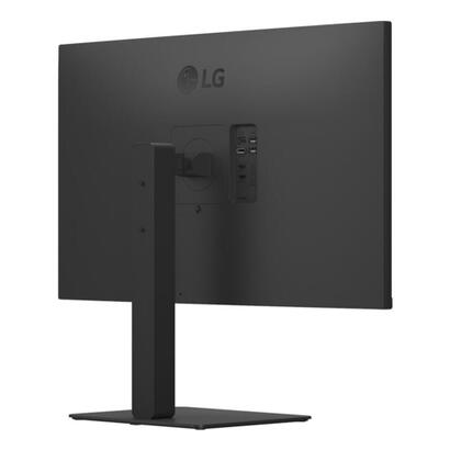 lg-32-32u720a-b-ultrafine-uhd-4k-usb-c-va-169-hdmi-dp