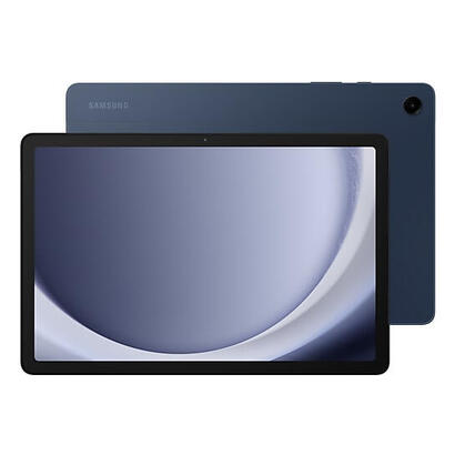samsung-galaxy-tab-a9-110-256gb-5g-granatowy-x216
