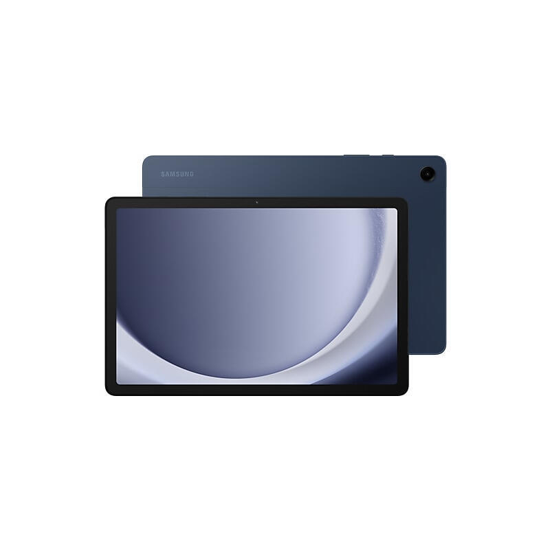 samsung-galaxy-tab-a9-110-256gb-5g-granatowy-x216