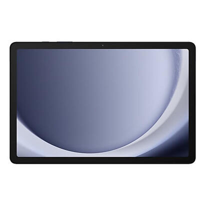 samsung-galaxy-tab-a9-110-256gb-5g-granatowy-x216