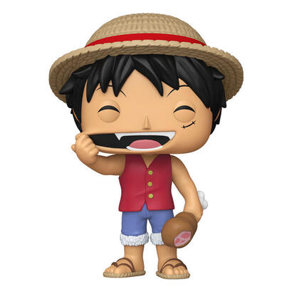 funko-pop-monkey-d-luffy-1945-one-piece-25cm-889698872447