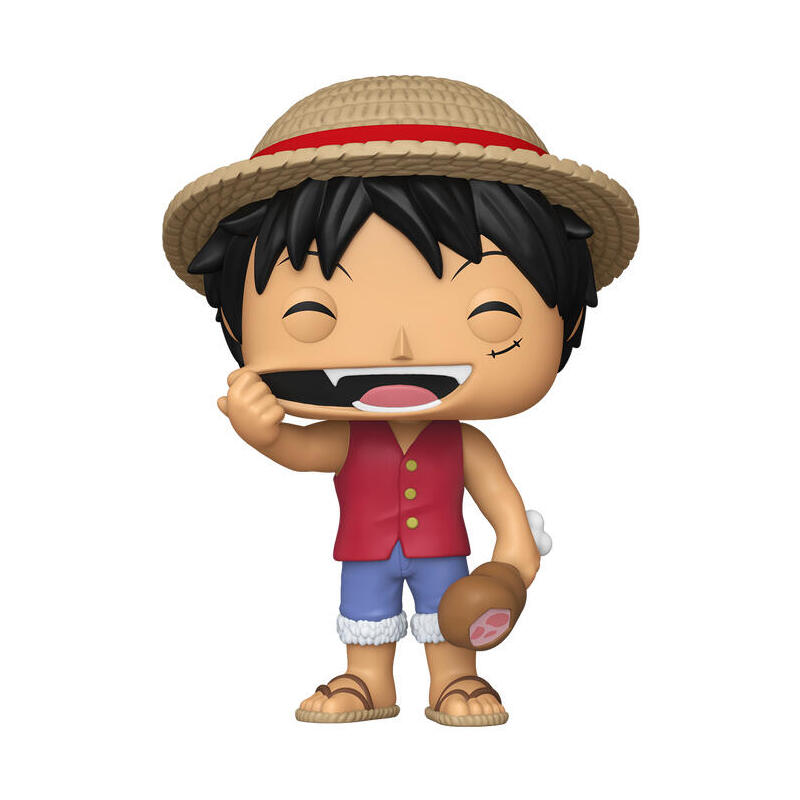 funko-pop-monkey-d-luffy-1945-one-piece-25cm-889698872447