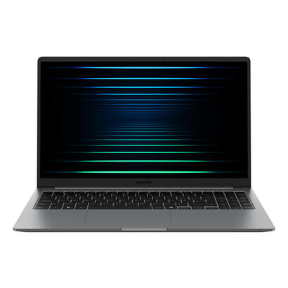 portatil-samsung-galaxy-book-5-15-ultra-i5-225u-16gb-512gb-156-w11p
