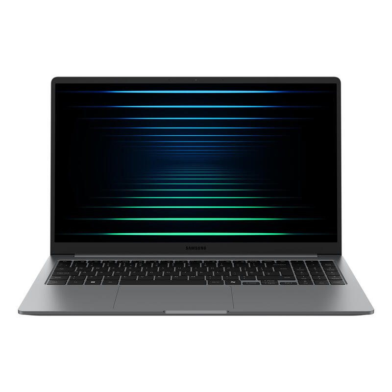 portatil-samsung-galaxy-book-5-15-ultra-i5-225u-16gb-512gb-156-w11p