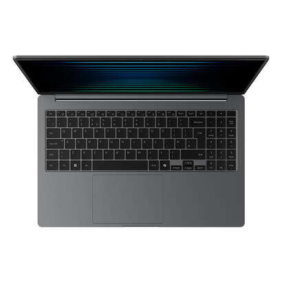 portatil-samsung-galaxy-book-5-15-ultra-i5-225u-16gb-512gb-156-w11p