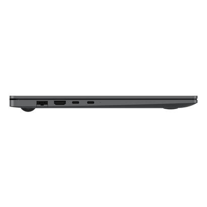 portatil-samsung-galaxy-book-5-15-ultra-i5-225u-16gb-512gb-156-w11p