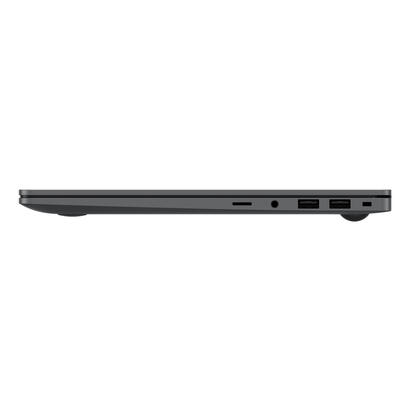 portatil-samsung-galaxy-book-5-15-ultra-i5-225u-16gb-512gb-156-w11p