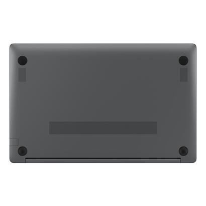 portatil-samsung-galaxy-book-5-15-ultra-i5-225u-16gb-512gb-156-w11p