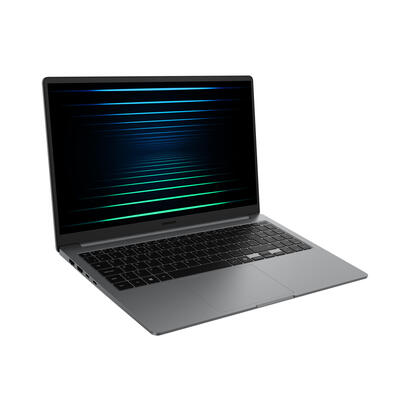 portatil-samsung-galaxy-book-5-15-ultra-i5-225u-16gb-512gb-156-w11p