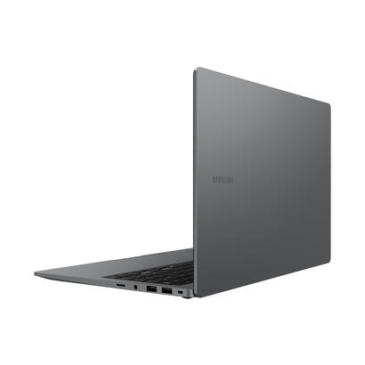 portatil-samsung-galaxy-book-5-15-ultra-i5-225u-16gb-512gb-156-w11p
