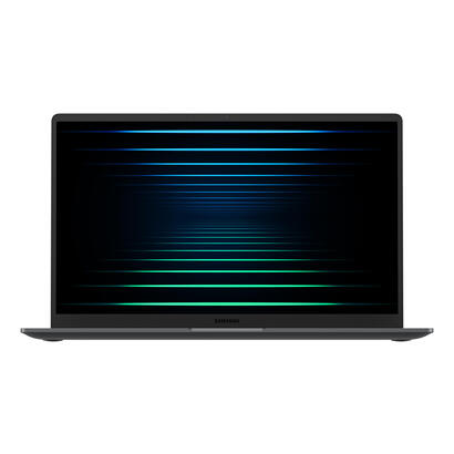 portatil-samsung-galaxy-book-5-15-ultra-i5-225u-16gb-512gb-156-w11p