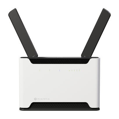 mikrojoik-chateau-5g-ax-r17-kit-with-two-wireless-interfaces-24-and-5-ghz-4x-gigabit-1x-25g-5g-modem-s53ug5haxd2haxd-tcrg650e-eu