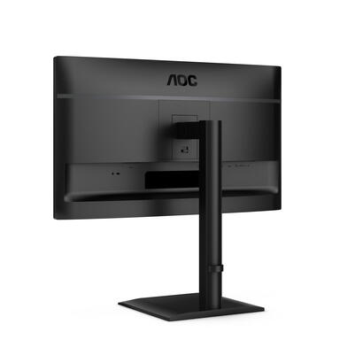 monitor-aoc-238-24e4u-1609-hdmidpusb-ips-lift-negro