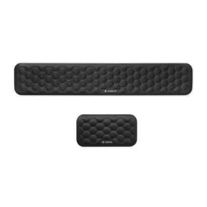pack-de-2-reposamunecas-subblim-ergo-airpadding