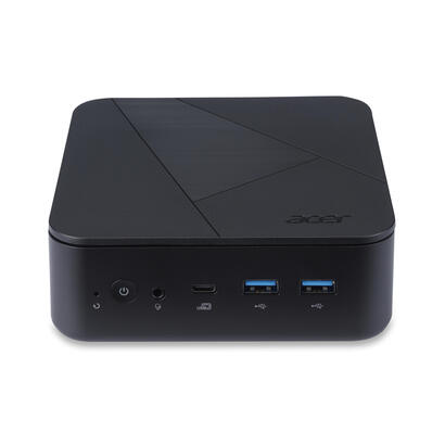 barebone-acer-veriton-nuc-vn1502g-13u5u-intel-i5-13420h-freedos