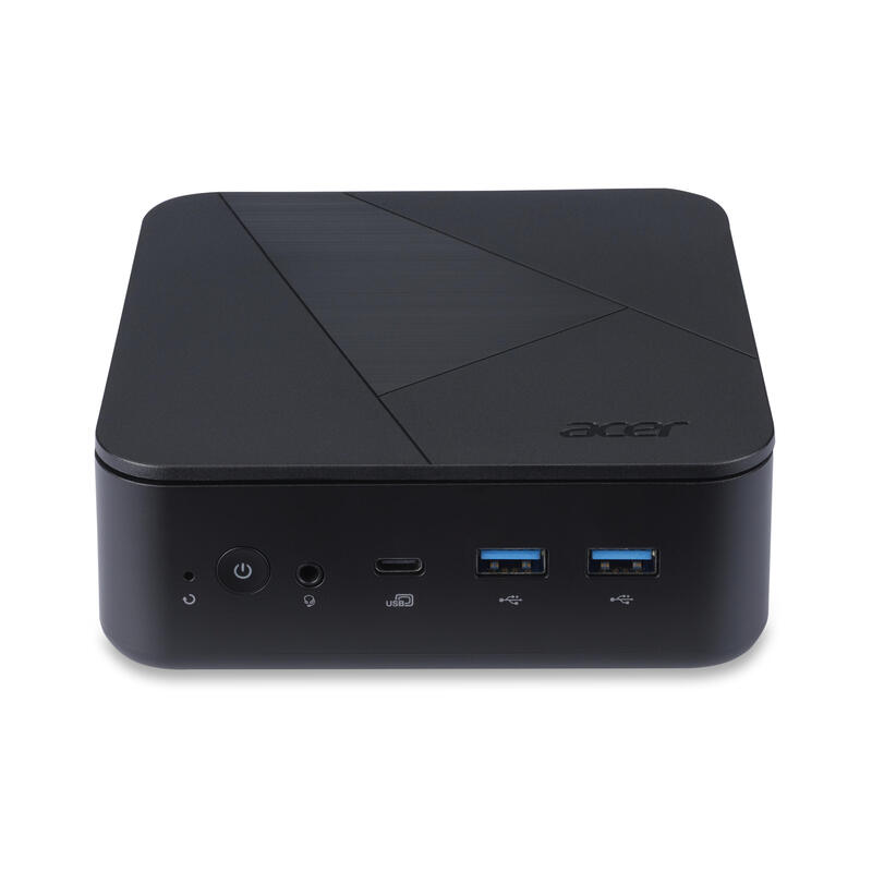 barebone-acer-veriton-nuc-vn1502g-13u5u-intel-i5-13420h-freedos