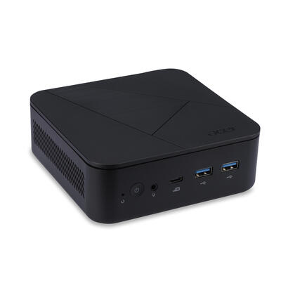 barebone-acer-veriton-nuc-vn1502g-13u5u-intel-i5-13420h-freedos
