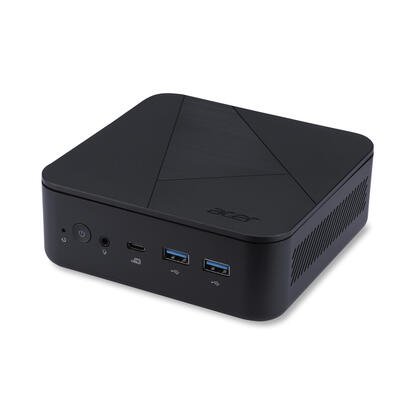 barebone-acer-veriton-nuc-vn1502g-13u5u-intel-i5-13420h-freedos
