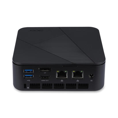 barebone-acer-veriton-nuc-vn1502g-13u5u-intel-i5-13420h-freedos