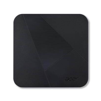 barebone-acer-veriton-nuc-vn1502g-13u5u-intel-i5-13420h-freedos