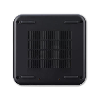barebone-acer-veriton-nuc-vn1502g-13u5u-intel-i5-13420h-freedos