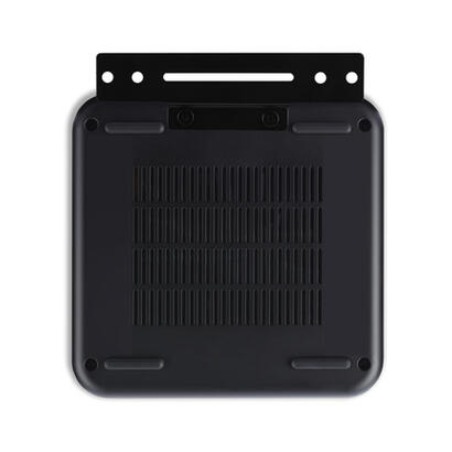 barebone-acer-veriton-nuc-vn1502g-13u5u-intel-i5-13420h-freedos