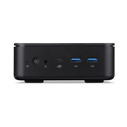 barebone-acer-veriton-nuc-vn1502g-13u5u-intel-i5-13420h-freedos