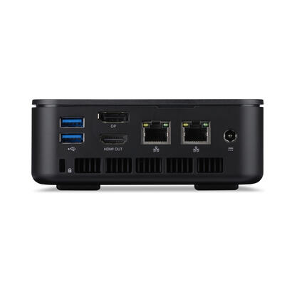 barebone-acer-veriton-nuc-vn1502g-13u5u-intel-i5-13420h-freedos