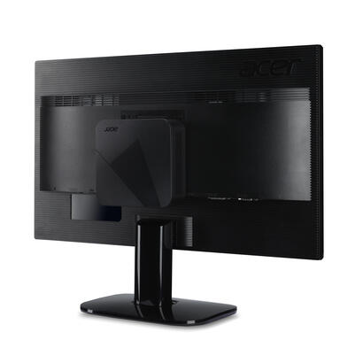 barebone-acer-veriton-nuc-vn1502g-13u5u-intel-i5-13420h-freedos