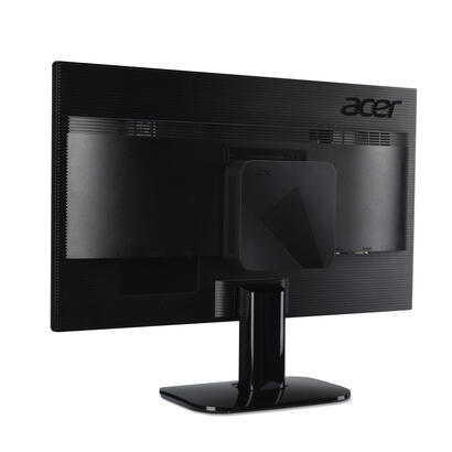 barebone-acer-veriton-nuc-vn1502g-13u5u-intel-i5-13420h-freedos