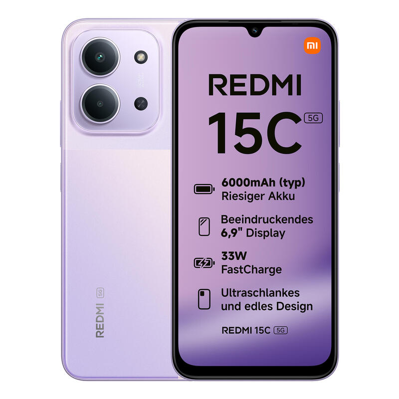 xiaomi-redmi-15c-5g-dual-sim-4gb-ram-128gb-dusk-purple
