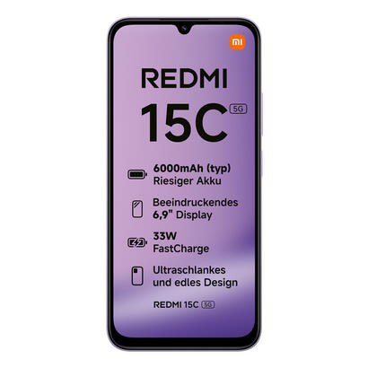xiaomi-redmi-15c-5g-dual-sim-4gb-ram-128gb-dusk-purple