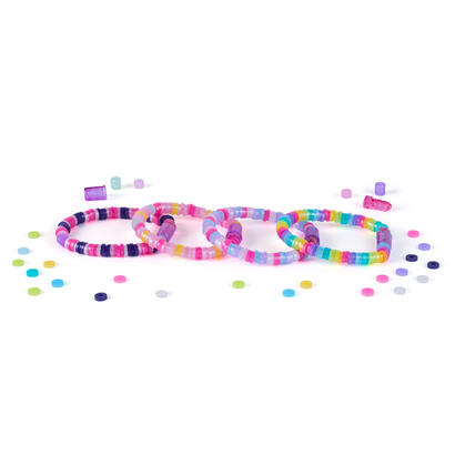 spin-master-cool-maker-stack-d-heishi-kit-de-recarga-de-pulseras-manualidades-6073900 spin-master-cool-maker-stack-d-heishi-kit-de-recarga-de-pulseras-manualidades-6073900