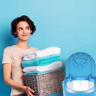 manta-wh128-lavadora-carga-superior-28-kg-330-rpm-azul-blanco