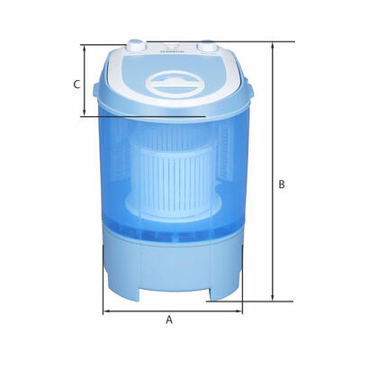 electro-lavadora-manta-28kg-centrif-portable