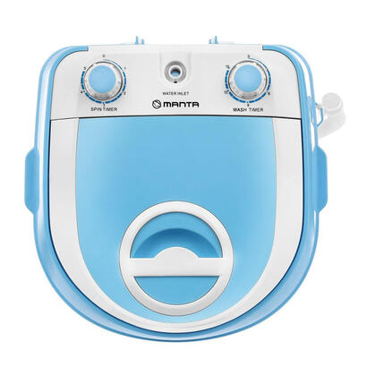 electro-lavadora-manta-28kg-centrif-portable