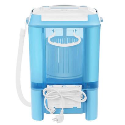 electro-lavadora-manta-28kg-centrif-portable