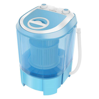 manta-wh128-lavadora-carga-superior-28-kg-330-rpm-azul-blanco